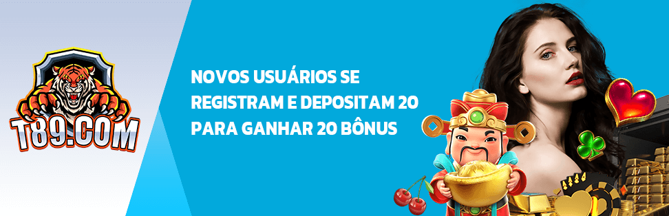 melhores jogos de cassino play store